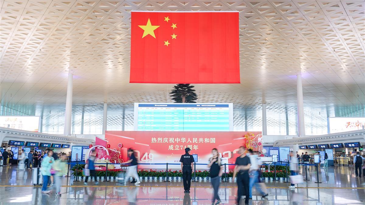 m8娱乐导航